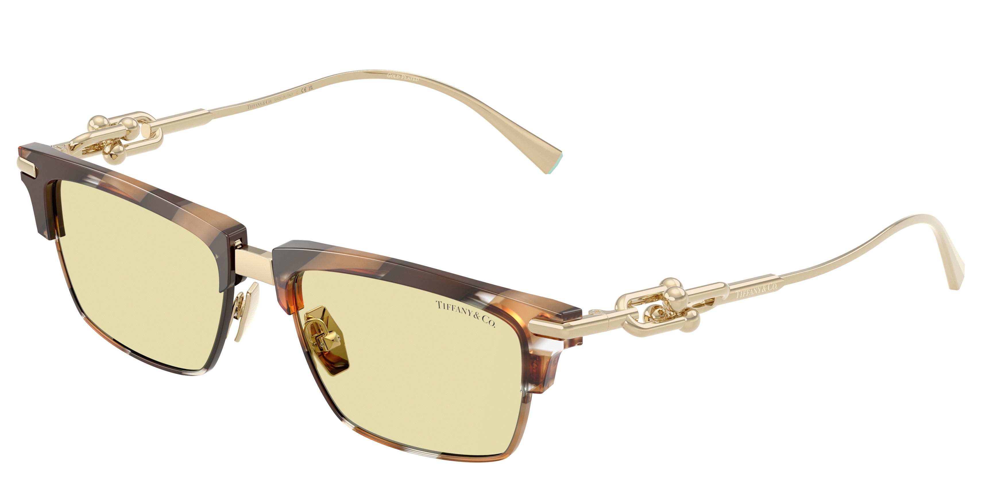 Tiffany TF4262K 845485  